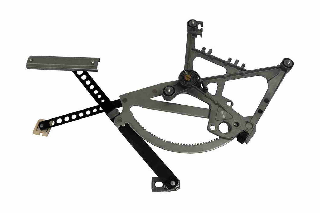 Window Regulator - V30-8344