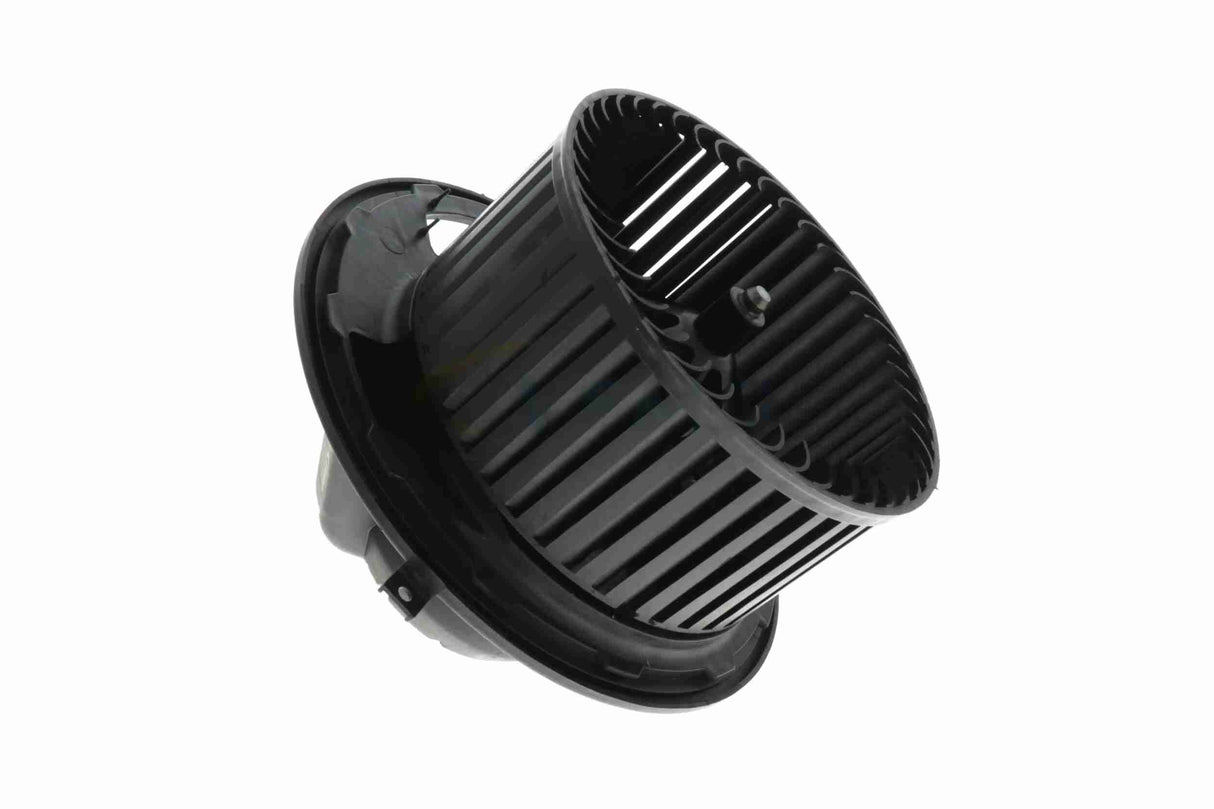Interior Blower - V20-03-1152