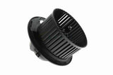 Interior Blower - V20-03-1152