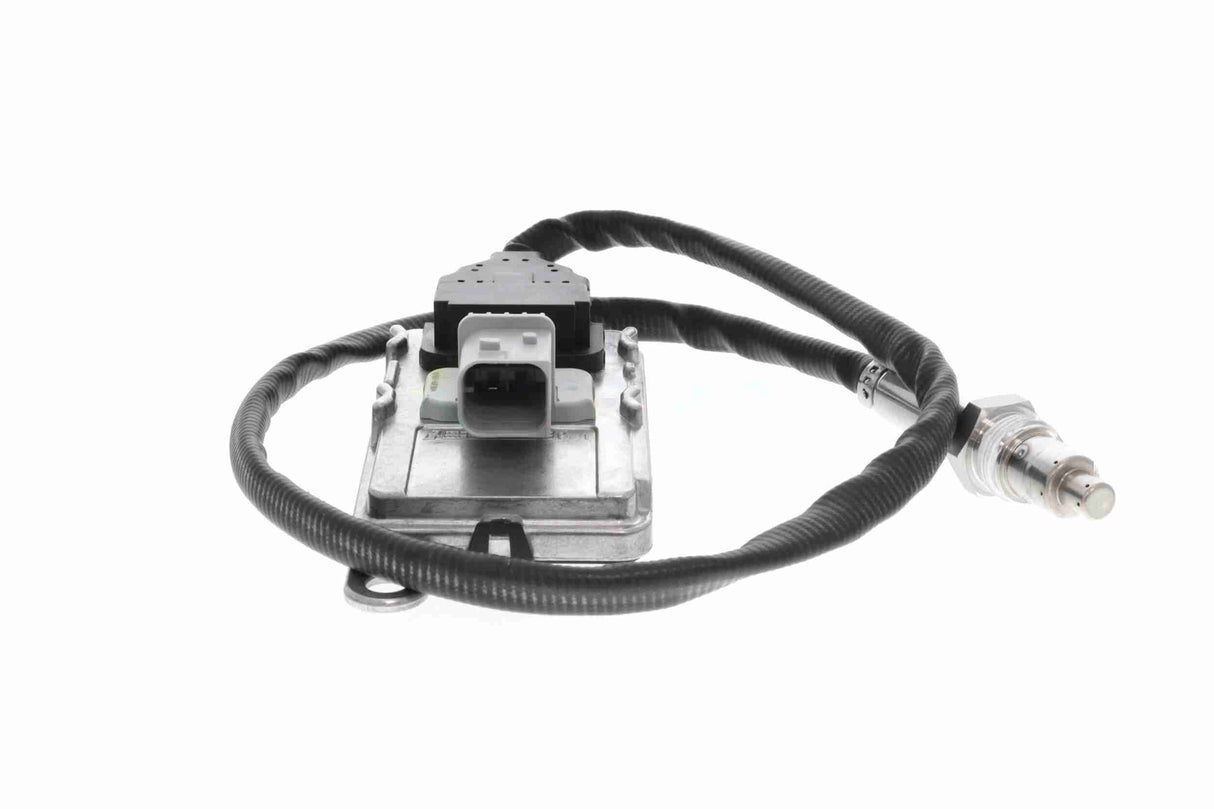NOx Sensor, NOx catalytic converter - V66-72-0915