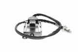 NOx Sensor, NOx catalytic converter - V66-72-0915