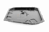 Oil Sump, automatic transmission - V10-3498