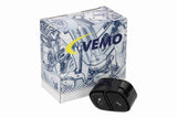 Multi-Function Switch - V51-73-0183