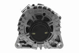 Alternator - V25-13-50023