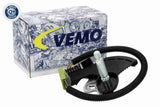 Sensor, neutral position (automatic transmission) - V51-73-0150