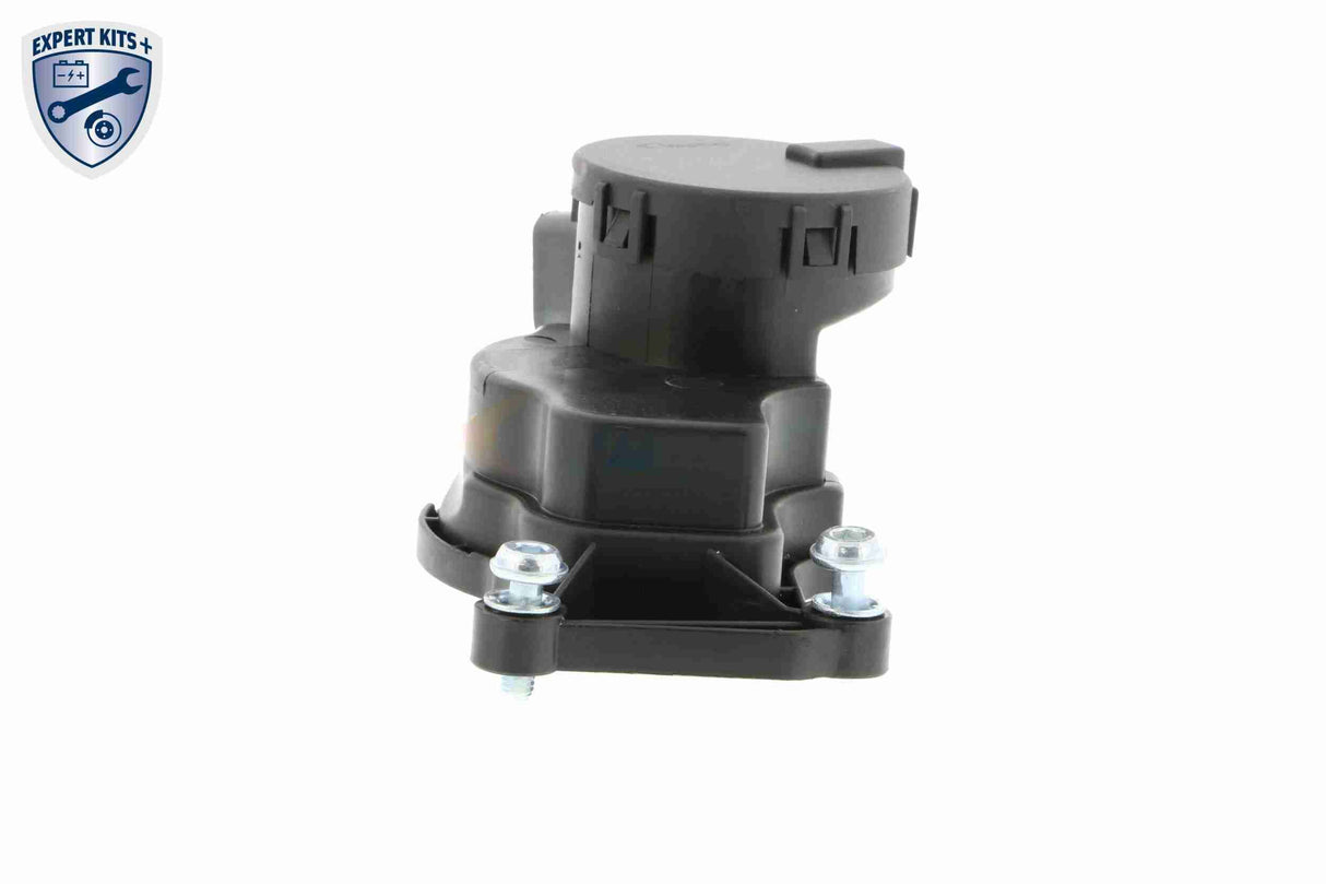 Valve, crankcase ventilation - V20-1857