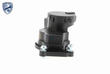 Valve, crankcase ventilation - V20-1857