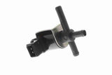 Pressure converter, turbocharger - V10-63-0143