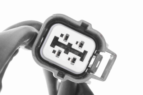 Oxygen Sensor - V26-76-0010