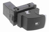 Switch, fuel filler flap release - V10-73-0027