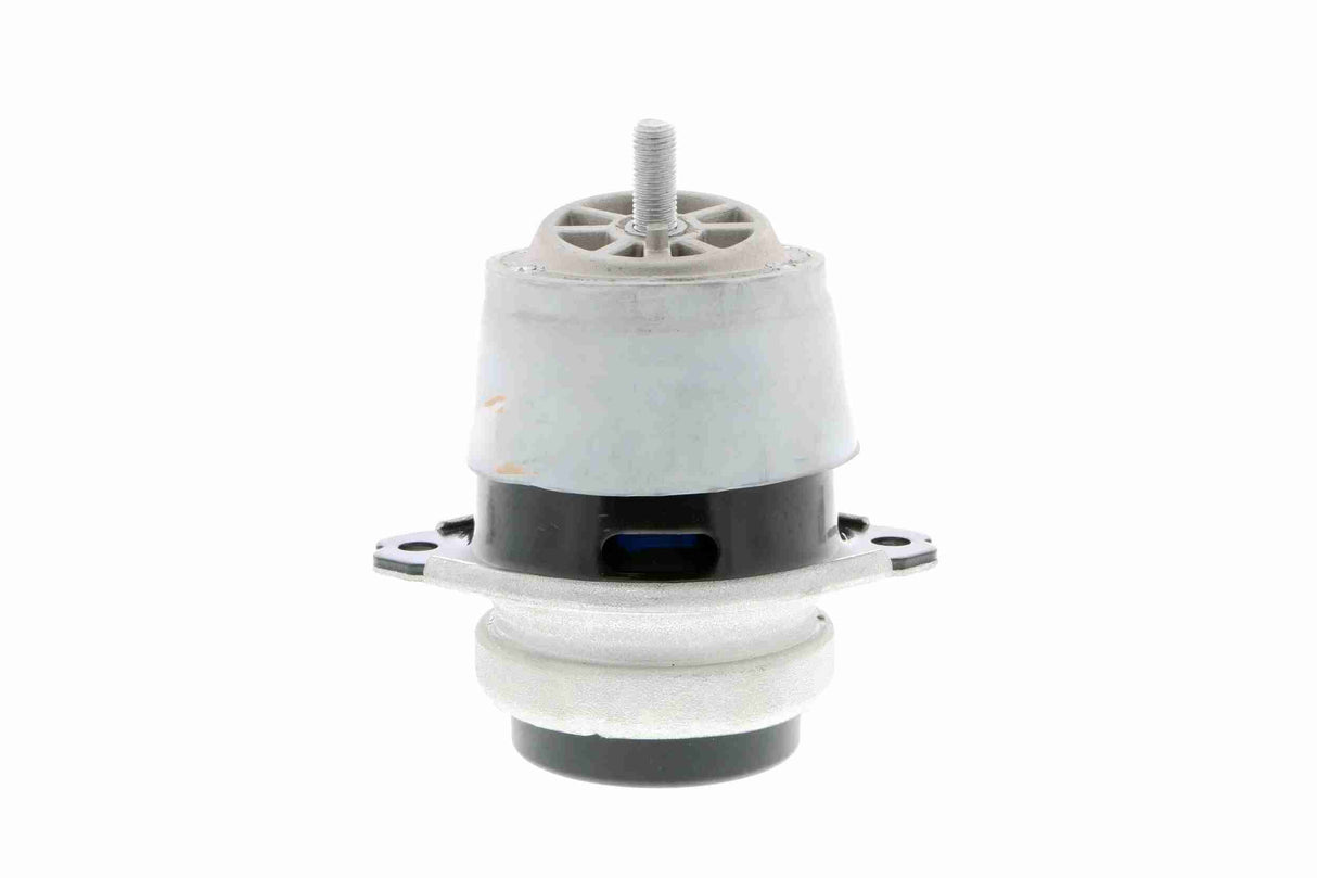 Mounting, engine - V10-2331