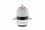 Mounting, engine - V10-2331