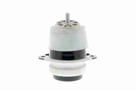 Mounting, engine - V10-2331