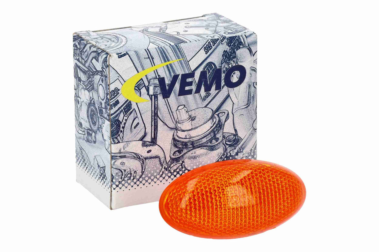 Direction Indicator - V22-78-0001