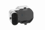 Sensor, park distance control - V20-72-0038