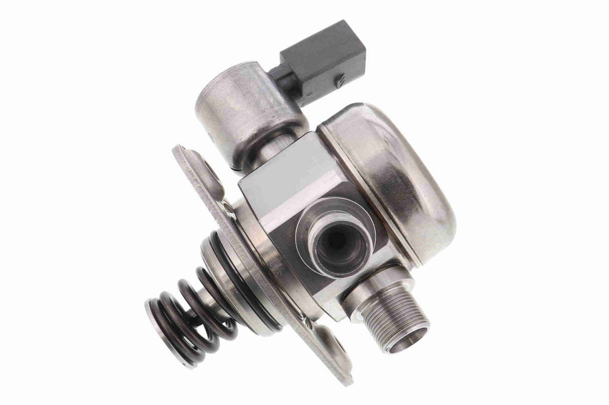 High Pressure Pump - V30-25-0004