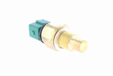 Sensor, coolant temperature - V22-72-0067