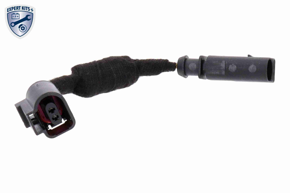 Repair Kit, cable set - V10-83-0092