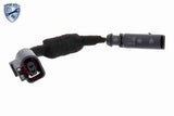 Repair Kit, cable set - V10-83-0092