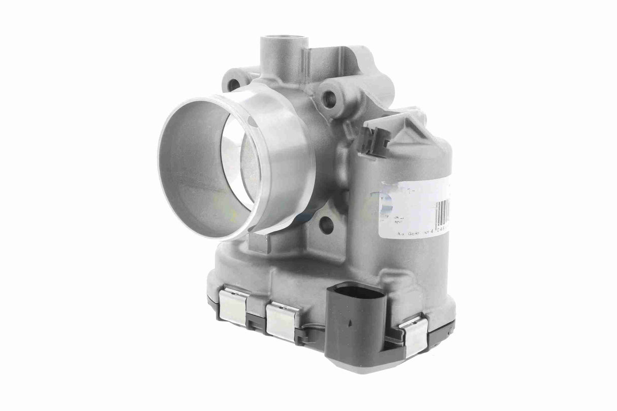 Throttle Body - V25-81-0009