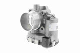 Throttle Body - V25-81-0009