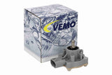 Sensor, headlight levelling - V32-72-0136
