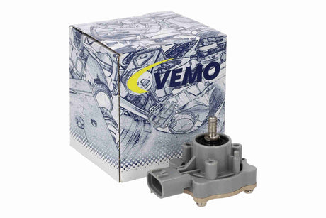 Sensor, headlight levelling - V32-72-0136