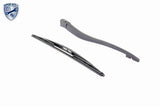 Wiper Arm Set, window cleaning - V40-1830