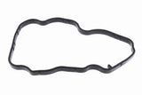 Thermostat Housing - V30-99-0006