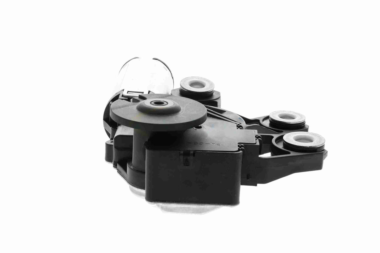 Wiper Motor - V10-07-0068