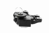 Wiper Motor - V10-07-0068