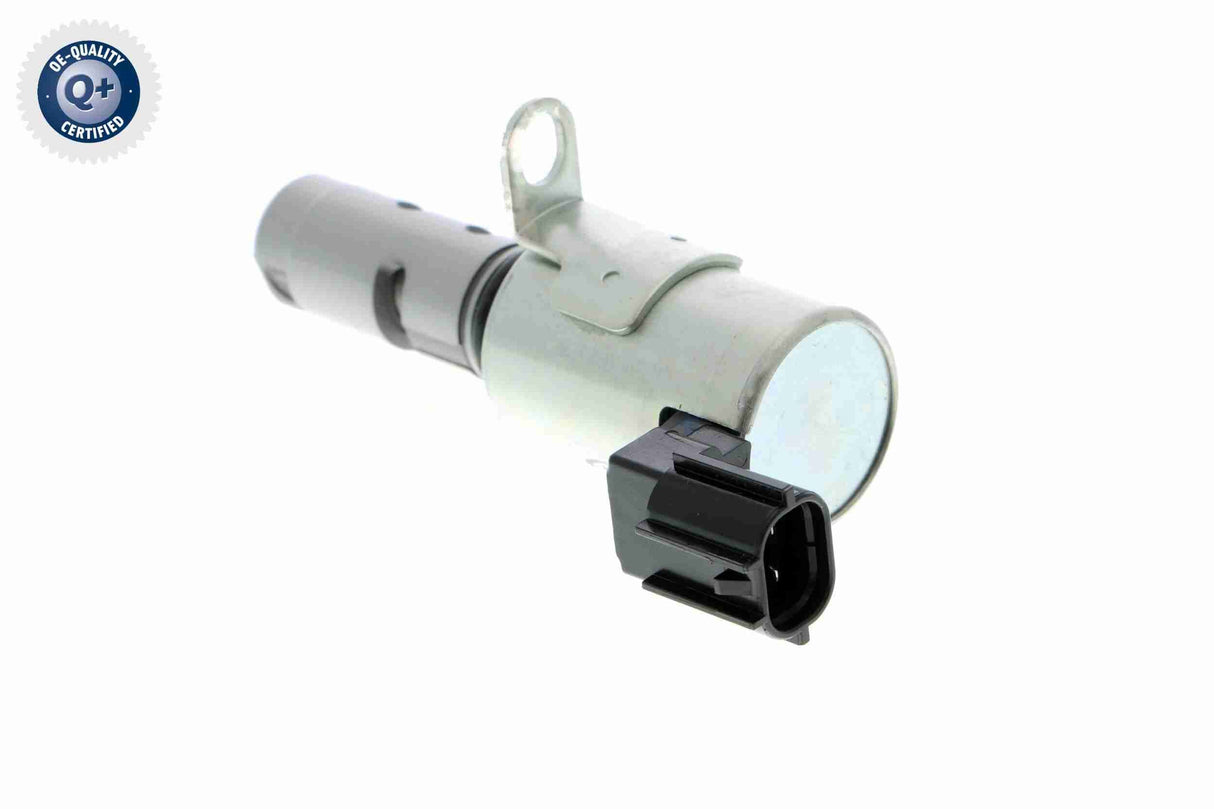 Control Valve, camshaft adjustment - V25-1188