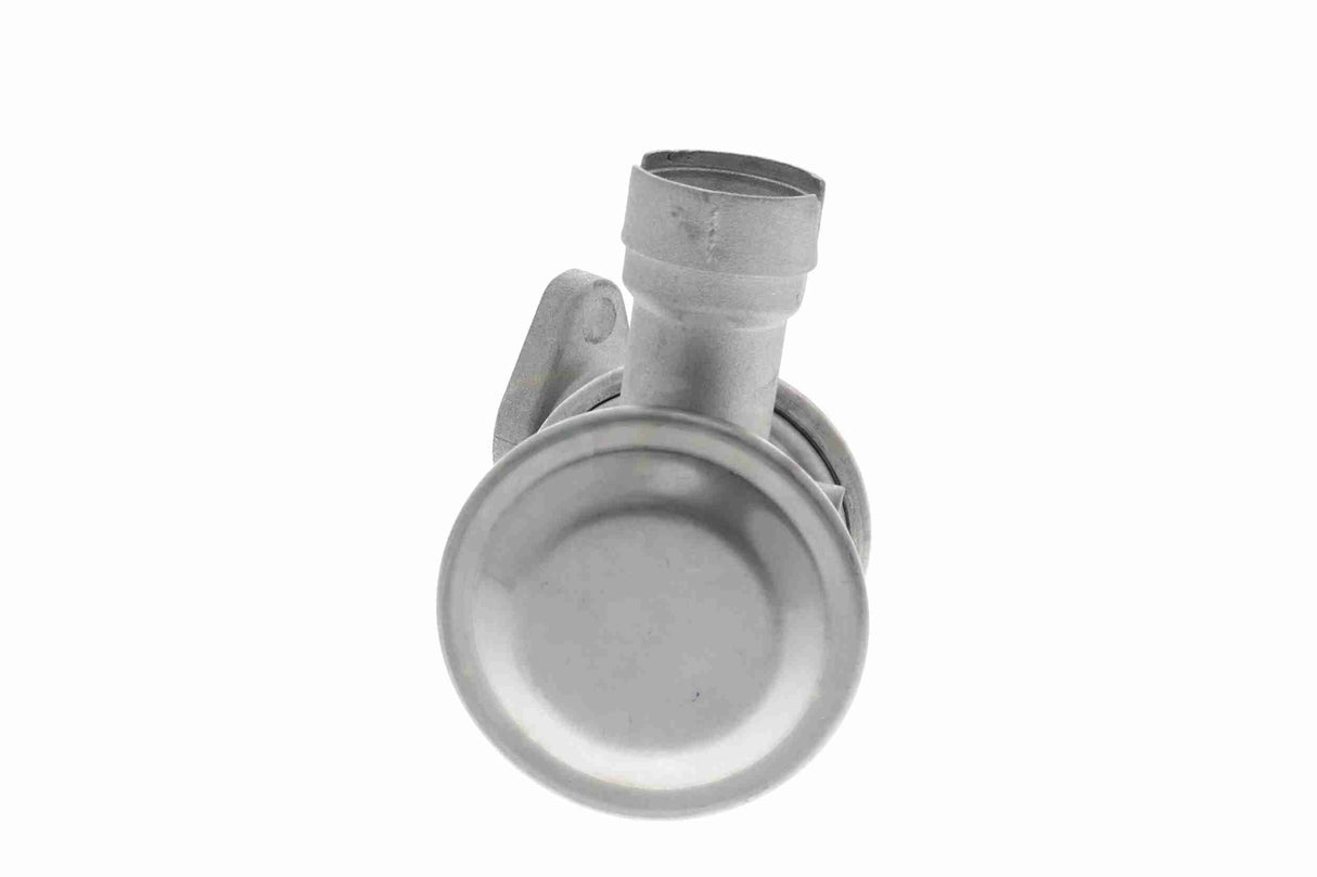 Valve, secondary air system - V20-66-0004