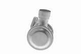 Valve, secondary air system - V20-66-0004