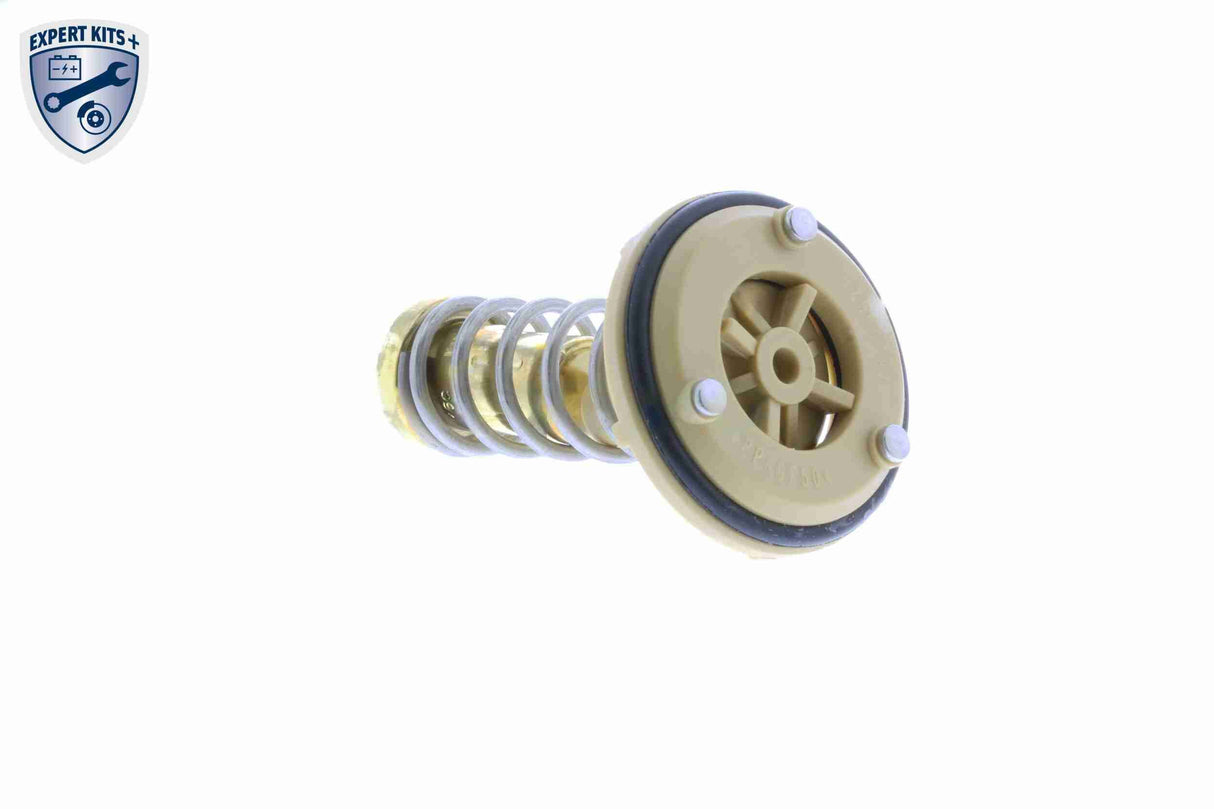 Thermostat, coolant - V15-99-2062