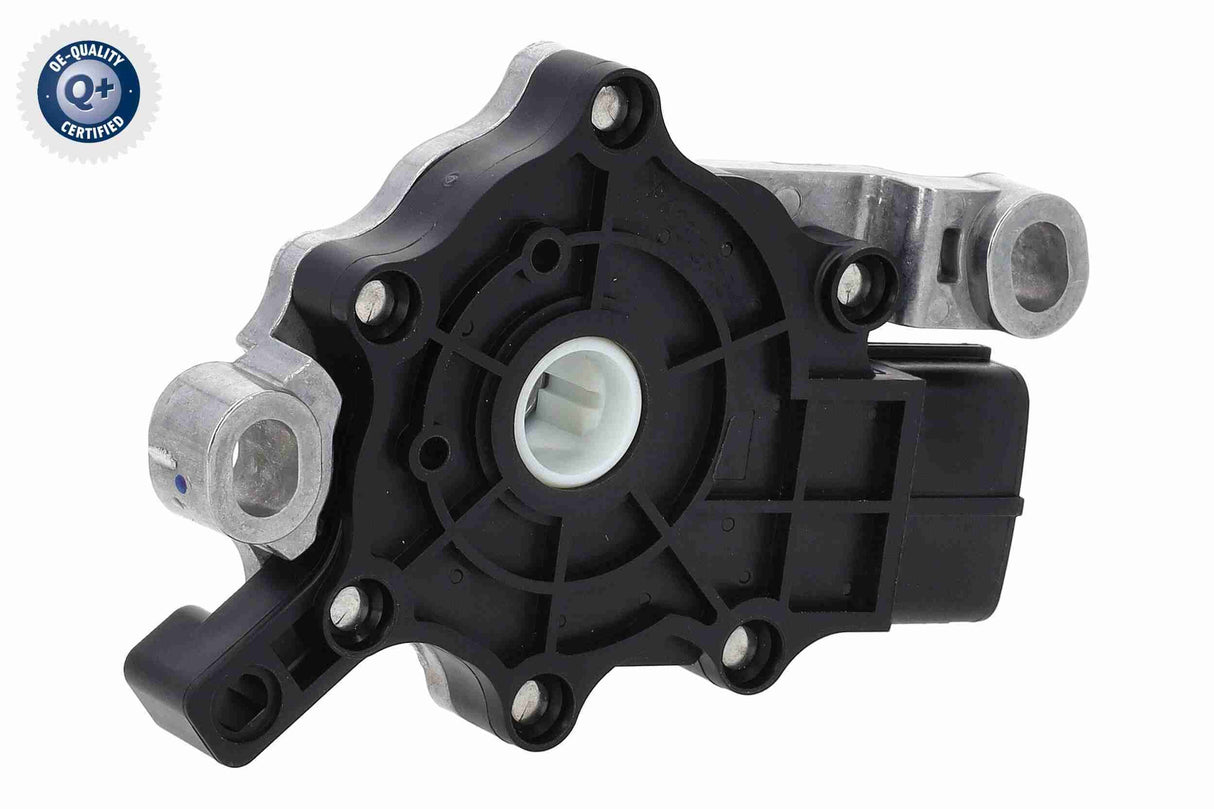 Sensor, neutral position (automatic transmission) - V52-73-0045