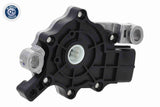Sensor, neutral position (automatic transmission) - V52-73-0045