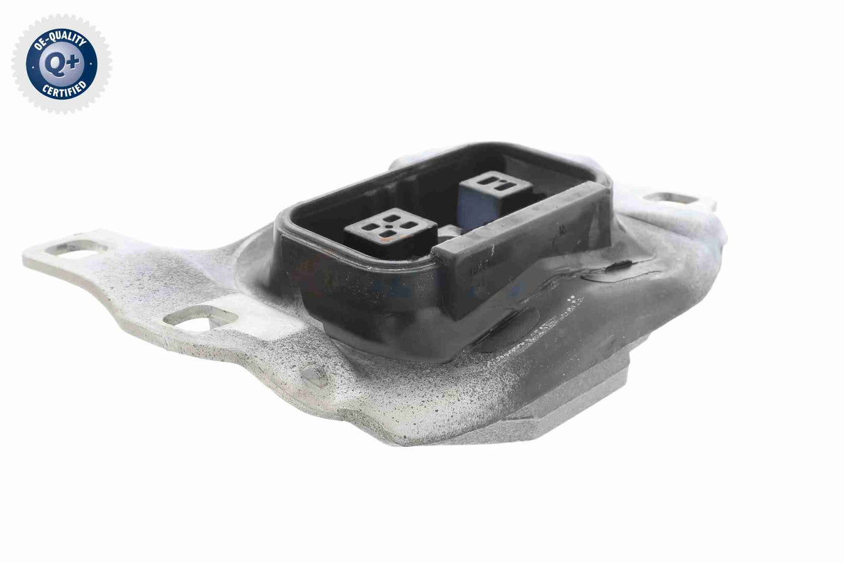 Holder, engine mounting system - V25-1259