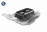 Holder, engine mounting system - V25-1259