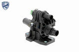 Thermostat Housing - V25-99-1711