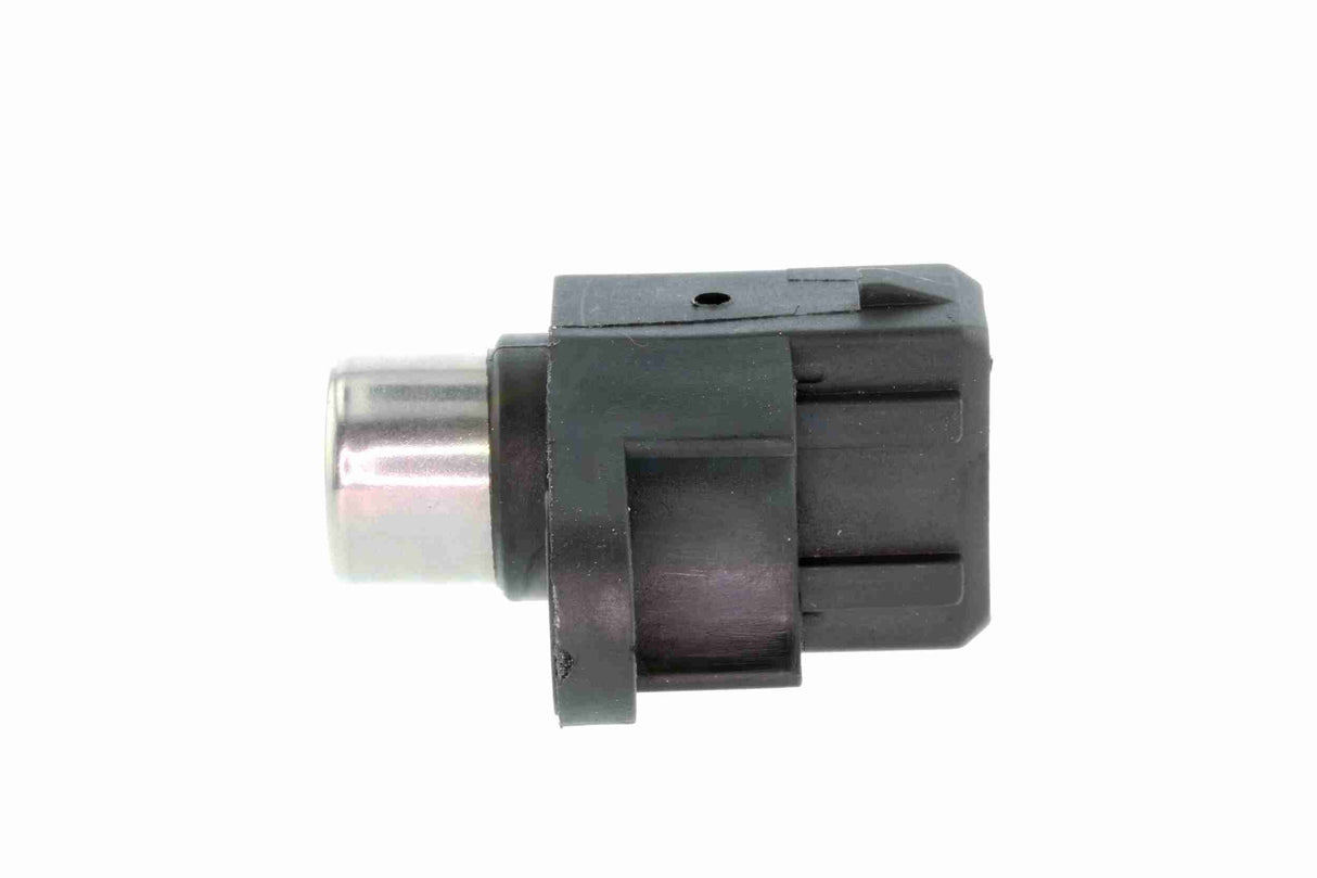 Sensor, crankshaft pulse - V10-72-1033