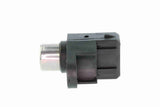 Sensor, crankshaft pulse - V10-72-1033