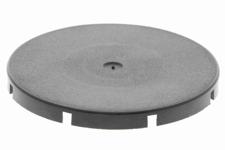 Alternator Freewheel Clutch - V41-23-0001