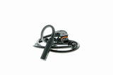 Sensor, wheel speed - V30-72-0167