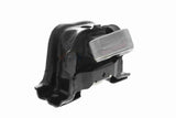 Mounting, engine - V42-0560