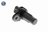 Sensor, crankshaft pulse - V24-72-0187