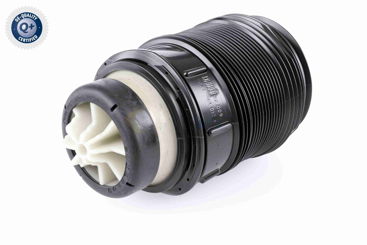 Air Suspension Strut - V30-50-0005