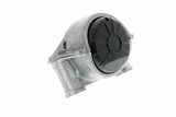 Mounting, engine - V10-2648
