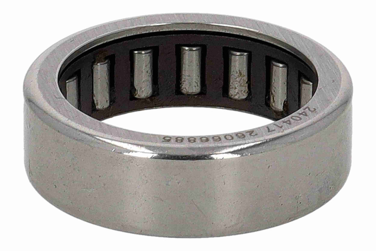 Wheel Bearing - V51-0580