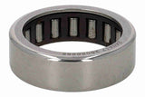 Wheel Bearing - V51-0580